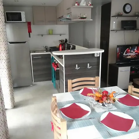 Esperanza Des Landes Gastes