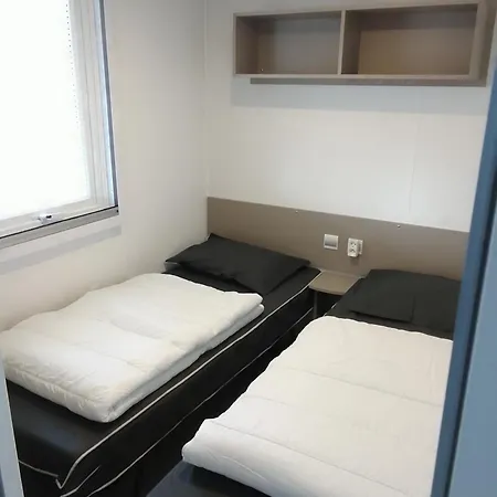 Esperanza Des Landes