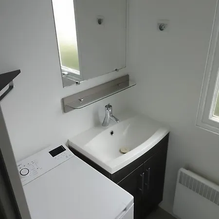 Esperanza Des Landes Gastes