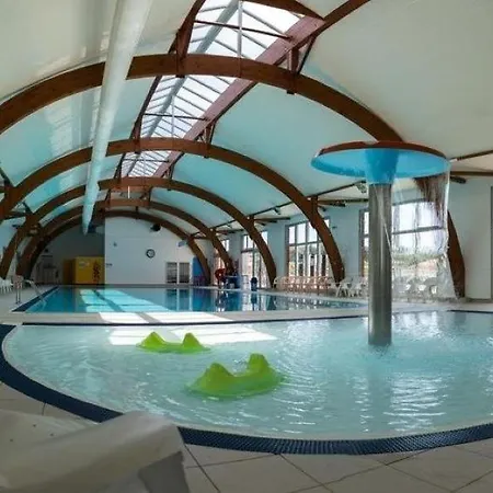 Esperanza Des Landes * Gastes