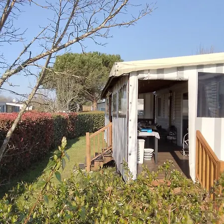 Esperanza Des Landes Gastes