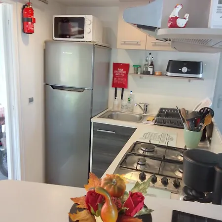 Esperanza Des Landes Gastes