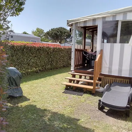 Esperanza Des Landes