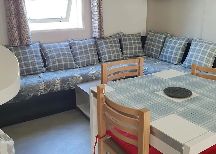 Esperanza Des Landes Gastes