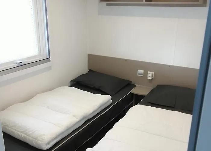 Esperanza Des Landes