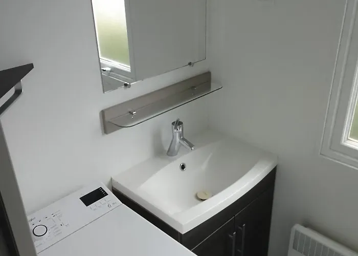 Esperanza Des Landes Gastes