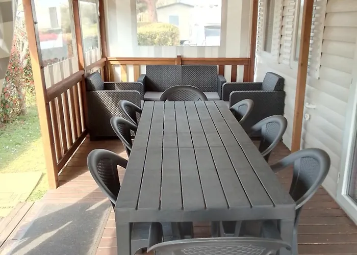 Esperanza Des Landes Gastes