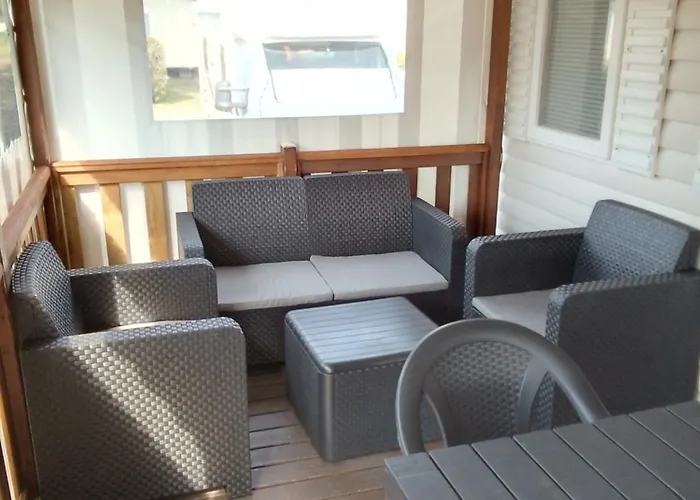 Esperanza Des Landes